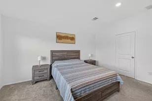 27222 Woodridge Gln Dr, Katy, TX 77493 - Photo 30