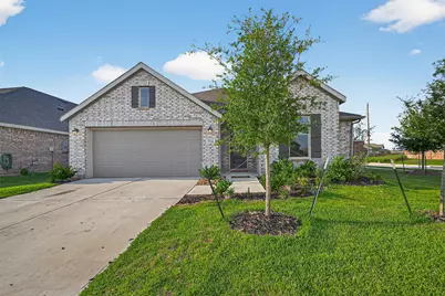 27222 Woodridge Glen Drive, Katy, TX 77493 - Photo 1