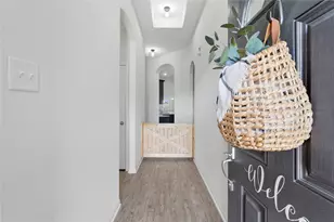 3579 Korina Way, Conroe, TX 77306 - Photo 2