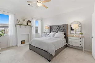 3579 Korina Way, Conroe, TX 77306 - Photo 12