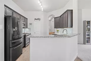 3579 Korina Way, Conroe, TX 77306 - Photo 8