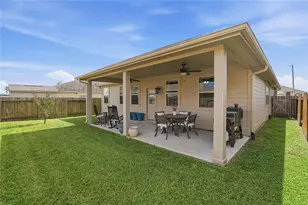 3579 Korina Way, Conroe, TX 77306 - Photo 20