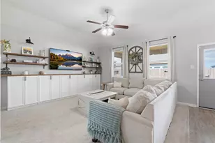 3579 Korina Way, Conroe, TX 77306 - Photo 6