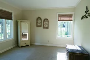 248 Jzj Ln, La Grange, TX 78945 - Photo 12