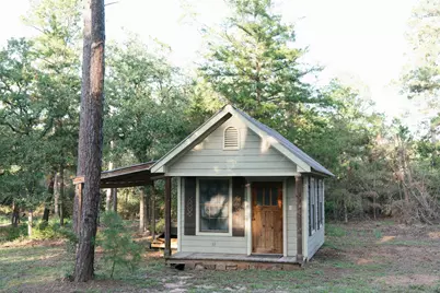 248 Jzj Lane, La Grange, TX 78945 - Photo 26