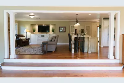 248 Jzj Lane, La Grange, TX 78945 - Photo 10