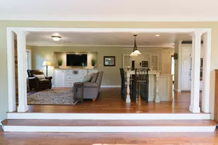 248 Jzj Ln, La Grange, TX 78945 - Photo 10