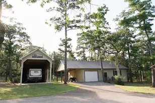 248 Jzj Ln, La Grange, TX 78945 - Photo 24