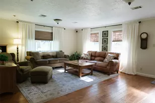 248 Jzj Ln, La Grange, TX 78945 - Photo 16