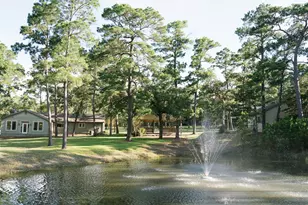 248 Jzj Ln, La Grange, TX 78945 - Photo 28