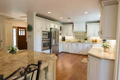 248 Jzj Lane, La Grange, TX 78945 - Photo 4