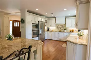 248 Jzj Ln, La Grange, TX 78945 - Photo 4