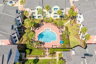 7000 Seawall Blvd, Galveston, TX 77551 - Photo 4