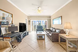 7000 Seawall Blvd, Galveston, TX 77551 - Photo 8