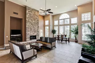 7000 Seawall Blvd, Galveston, TX 77551 - Photo 2