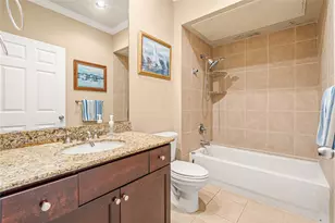 7000 Seawall Blvd, Galveston, TX 77551 - Photo 16