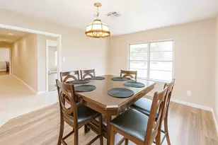 1424 N Avenue F, Freeport, TX 77541 - Photo 14