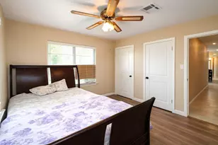1424 N Avenue F, Freeport, TX 77541 - Photo 20