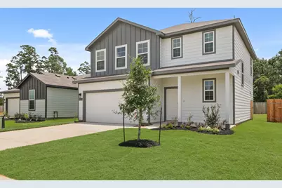 10719 Red Flagstone Drive, Conroe, TX 77306 - Photo 26