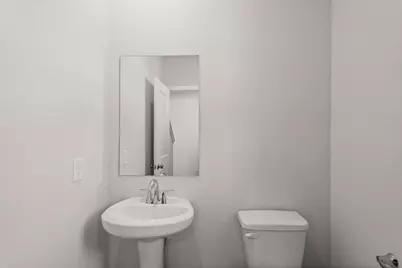 10719 Red Flagstone Drive, Conroe, TX 77306 - Photo 24