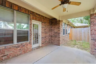 10534 Willow Park View, Houston, TX 77070 - Photo 30