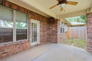10534 Willow Park View, Houston, TX 77070 - Photo 30