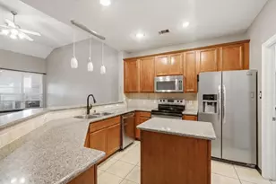 10534 Willow Park View, Houston, TX 77070 - Photo 14