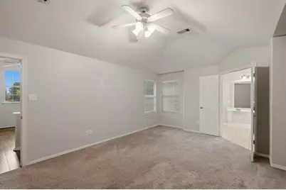 10534 Willow Park View, Houston, TX 77070 - Photo 20