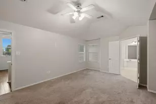 10534 Willow Park View, Houston, TX 77070 - Photo 20