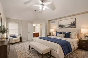 10534 Willow Park View, Houston, TX 77070 - Photo 4