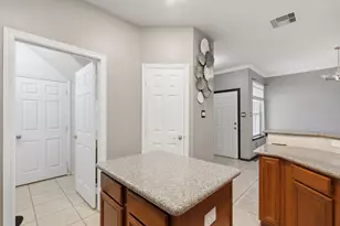 10534 Willow Park View, Houston, TX 77070 - Photo 18