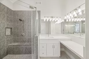 5437 Edgewater Ct, Willis, TX 77318 - Photo 16