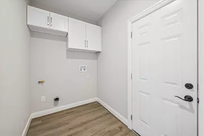 5437 Edgewater Court, Willis, TX 77318 - Photo 26