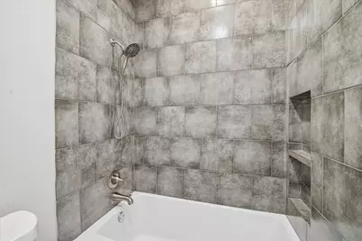 5437 Edgewater Court, Willis, TX 77318 - Photo 24