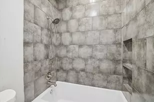 5437 Edgewater Ct, Willis, TX 77318 - Photo 24