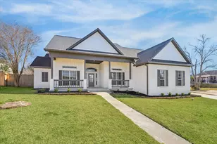 5437 Edgewater Ct, Willis, TX 77318 - Photo 1