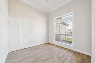 5437 Edgewater Ct, Willis, TX 77318 - Photo 20