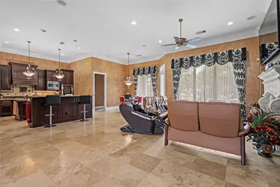 11822 Montmarte Boulevard, Houston, TX 77082 - Photo 6