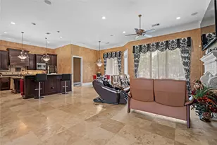 11822 Montmarte Blvd, Houston, TX 77082 - Photo 6