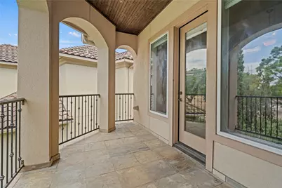 11822 Montmarte Boulevard, Houston, TX 77082 - Photo 38