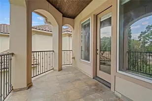 11822 Montmarte Blvd, Houston, TX 77082 - Photo 38