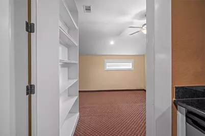 11822 Montmarte Boulevard, Houston, TX 77082 - Photo 24