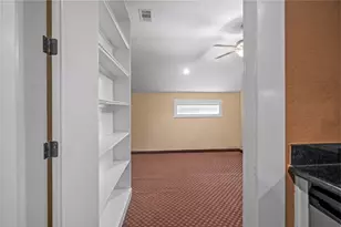 11822 Montmarte Blvd, Houston, TX 77082 - Photo 24