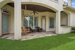 11822 Montmarte Blvd, Houston, TX 77082 - Photo 40