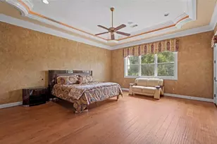 11822 Montmarte Blvd, Houston, TX 77082 - Photo 28