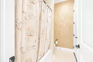 11822 Montmarte Blvd, Houston, TX 77082 - Photo 34