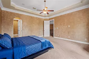 11822 Montmarte Blvd, Houston, TX 77082 - Photo 32