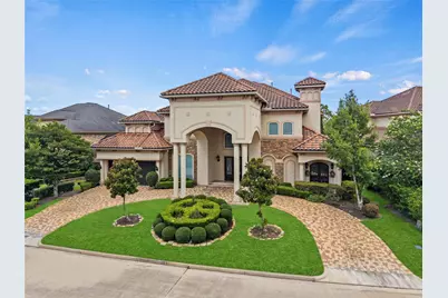 11822 Montmarte Boulevard, Houston, TX 77082 - Photo 2