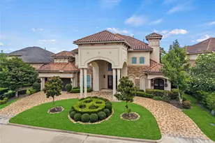 11822 Montmarte Blvd, Houston, TX 77082 - Photo 2