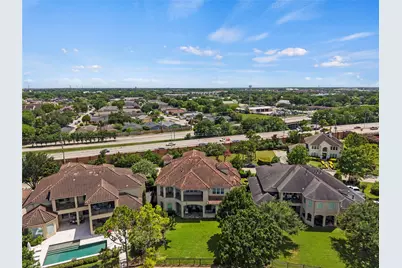 11822 Montmarte Boulevard, Houston, TX 77082 - Photo 4